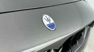 2023-maserati-grecale-30-trofeo-small-26