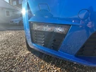 2014-skoda-octavia-20tdi-vrs-estate-dsg-small-68