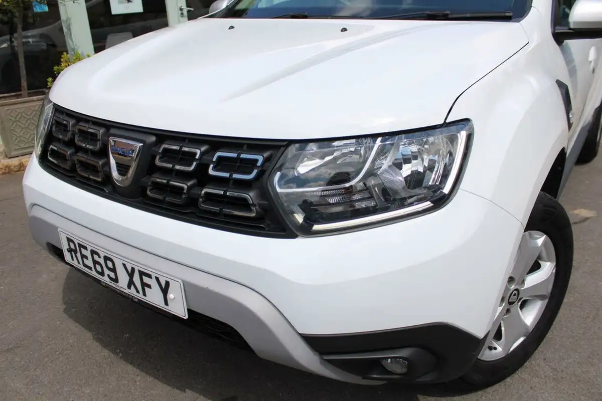 2019-dacia-duster-10-tce-comfort-ss-big-38