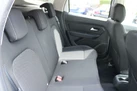 2019-dacia-duster-10-tce-comfort-ss-small-25