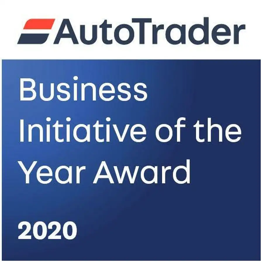 2019-dacia-duster-10-tce-comfort-ss-big-14