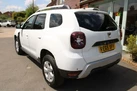 2019-dacia-duster-10-tce-comfort-ss-small-1