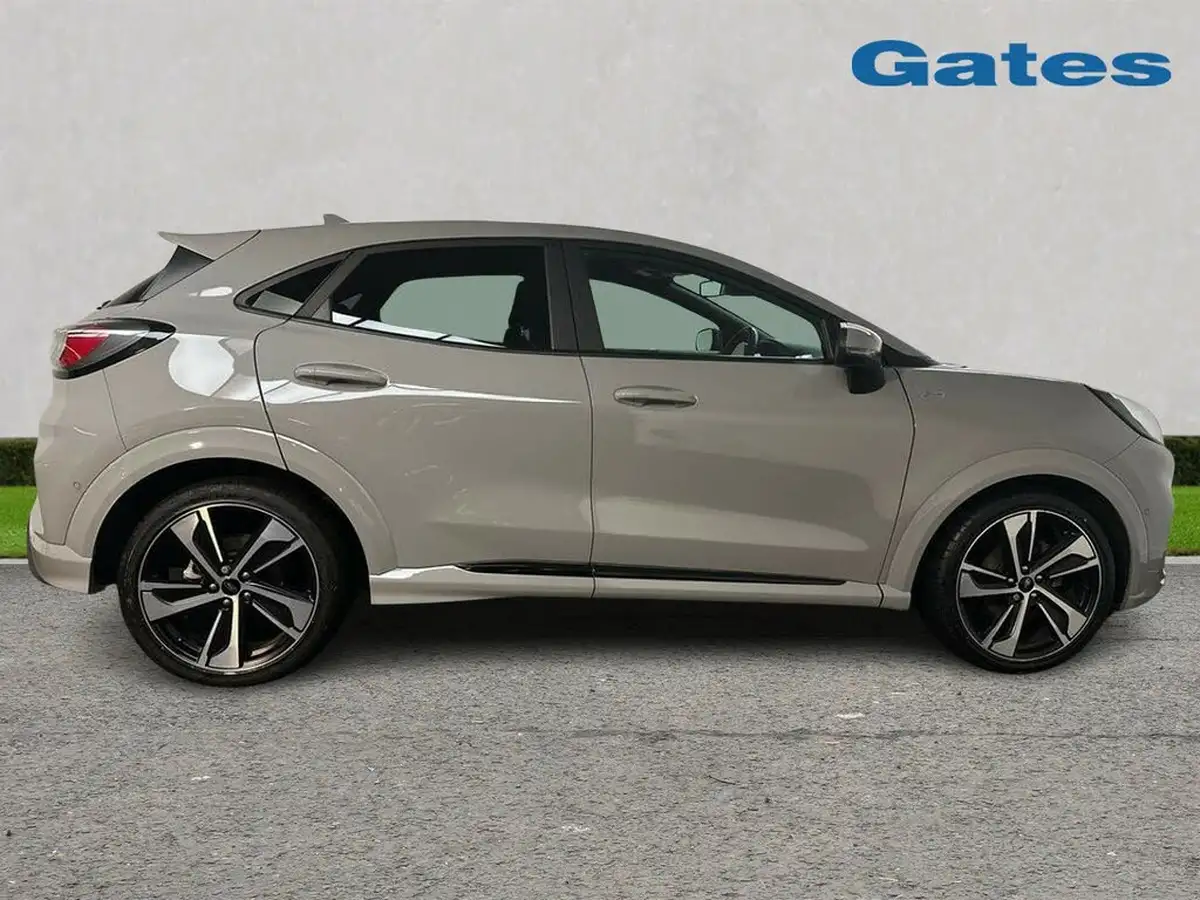 2020-ford-puma-suv-10-st-line-x-155ps-hybrid-mhev-big-7