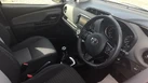 2018-toyota-yaris-15-vvt-i-icon-tech-111bhp-1496cc-small-10