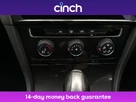 2019-volkswagen-golf-15-tsi-se-nav-130ps-hatchback-5d-dsg-small-25