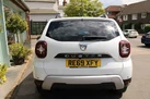 2019-dacia-duster-10-tce-comfort-ss-small-49
