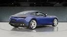 2022-ferrari-roma-38t-v8-f1-dct-ss-620ps-coupe-small-3