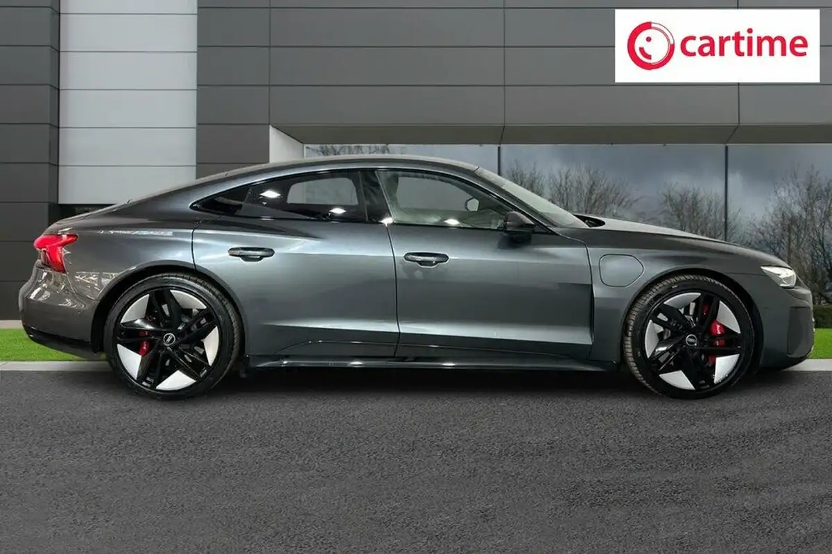 2021-audi-rs-e-tron-gt-e-carbon-vorsprung-big-1