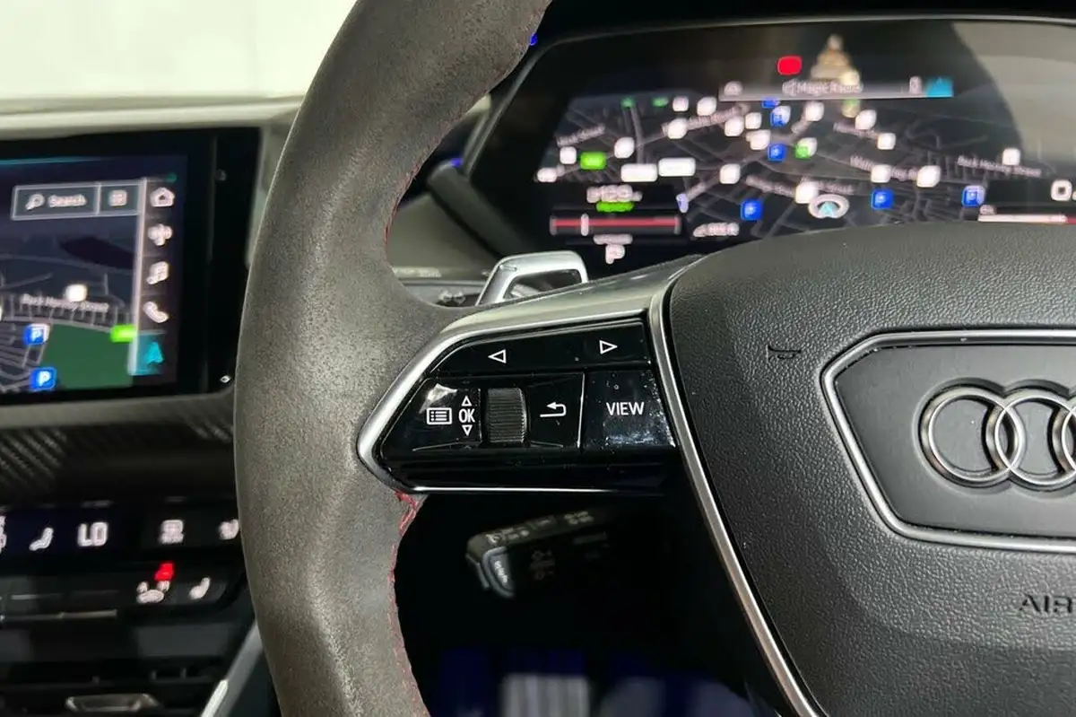 2021-audi-rs-e-tron-gt-e-carbon-vorsprung-big-21