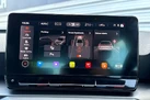2021-seat-leon-14-e-hybrid-fr-hatchback-small-16