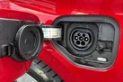 2021-seat-leon-14-e-hybrid-fr-hatchback-small-40