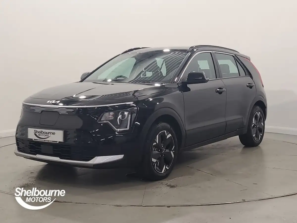 2024-kia-niro-ev-e-2-big-11
