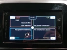 2019-suzuki-vitara-10-boosterjet-sz-t-allgrip-small-9