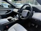 2020-land-rover-range-rover-evoque-20-d180-first-edition-small-6