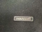 2019-mazda-mazda6-22td-skyactiv-d-gt-sport-nav-saloon-4d-small-20