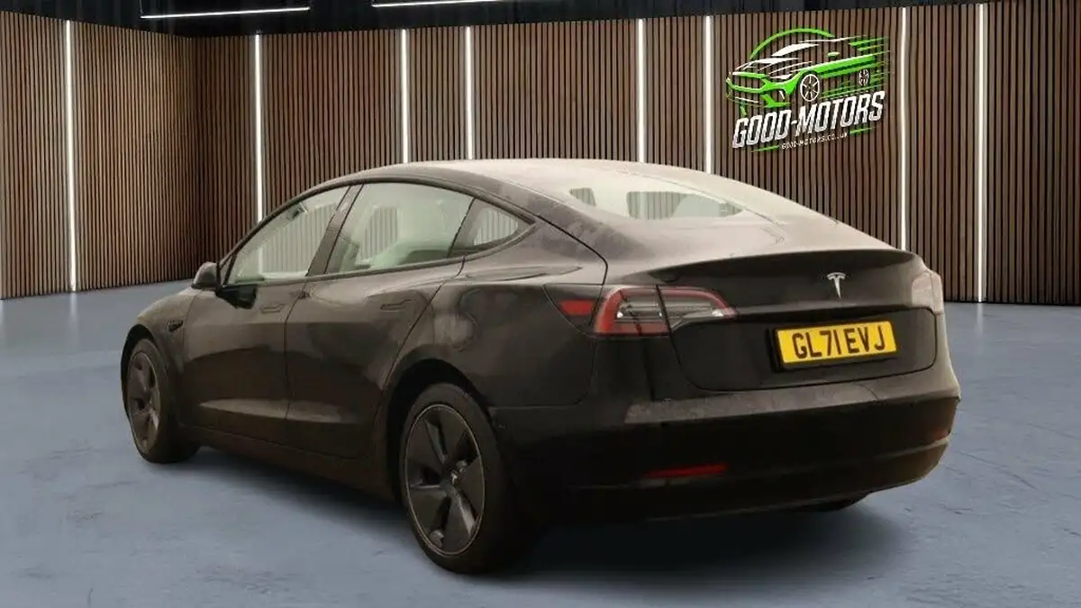 2021-tesla-model-3-e-standard-plus-big-2
