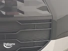 2024-kia-niro-ev-e-2-small-22