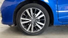 2019-honda-jazz-13-i-vtec-ex-navi-cvt-small-16