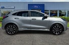 2021-ford-puma-suv-10-st-line-vignale-155ps-hybrid-mhev-auto-small-2