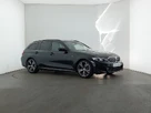 2024-bmw-3-series-20-320i-m-sport-touring-5d-small-0