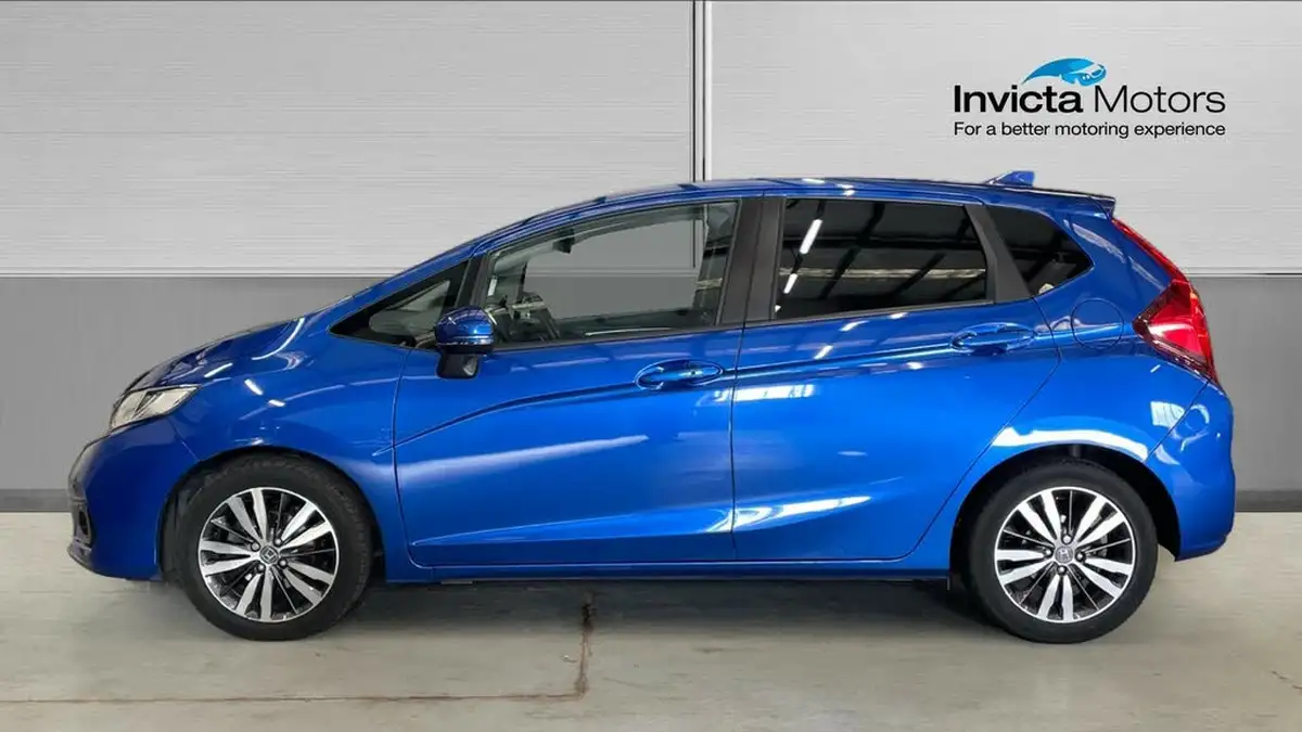 2019-honda-jazz-13-i-vtec-ex-navi-cvt-big-5