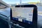 2021-ford-puma-suv-10-st-line-vignale-155ps-hybrid-mhev-auto-small-26
