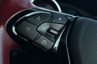2017-kgm-ssangyong-tivoli-16td-elx-2wd-small-13