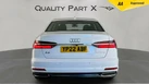 2022-audi-a6-saloon-20-40-tfsi-sport-small-3