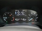2020-ford-kuga-20-titanium-150ps-mhev-small-10