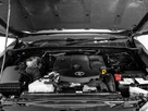 2018-toyota-hi-lux-24d-4d-invincible-at35-32t-auto-small-27
