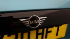 2020-mini-cooper-20-cooper-s-classic-189bhp-convertible-2d-small-21