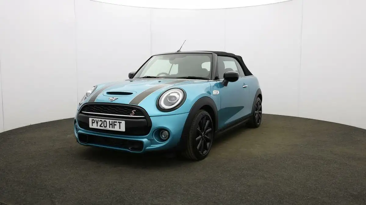 2020-mini-cooper-20-cooper-s-classic-189bhp-convertible-2d-big-31