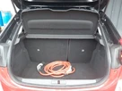 2022-vauxhall-corsa-e-elite-premium-small-7