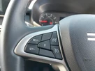 2024-dacia-jogger-10-tce-extreme-small-13