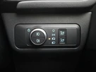 2020-ford-kuga-20-titanium-150ps-mhev-small-30