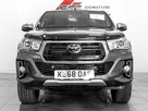 2018-toyota-hi-lux-24d-4d-invincible-at35-32t-auto-small-4