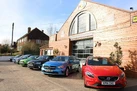 2022-dacia-sandero-10-tce-comfort-90bhp-small-4