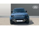 2022-land-rover-110-defender-30-d300-x-dynamic-s-small-6