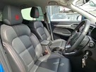 2024-mg-zs-suv-15-vti-tech-exclusive-small-17