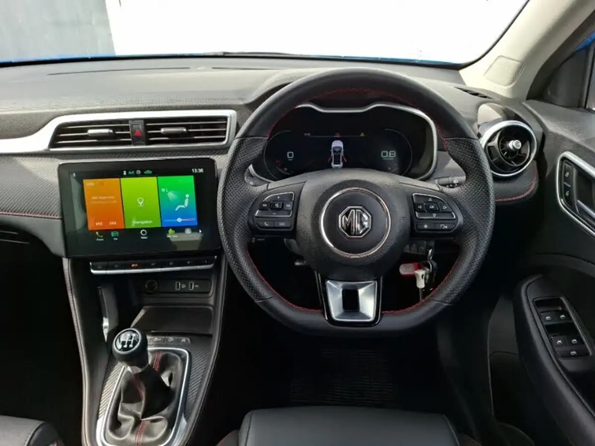 2024-mg-zs-suv-15-vti-tech-exclusive-big-6