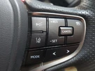 2022-lexus-es-300h-25-f-sport-without-navigation-small-11