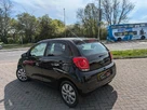 2016-citroen-c1-12-puretech-feel-81ps-5d-small-4
