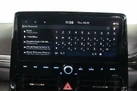 2021-hyundai-ioniq-16-gdi-premium-hybrid-small-32