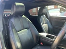 2021-honda-civic-10-vtec-turbo-ex-ss-hatchback-5d-small-12