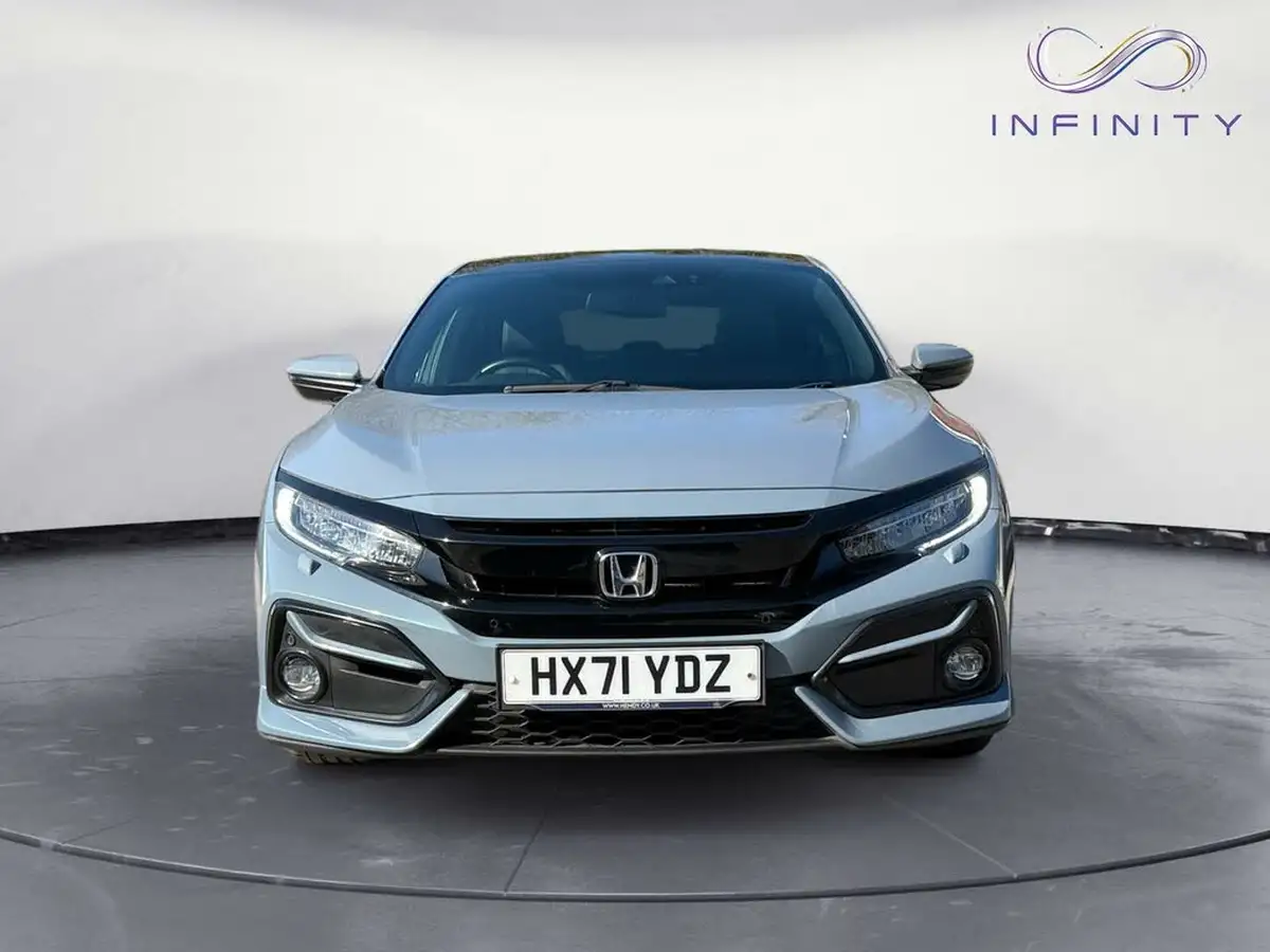 2021-honda-civic-10-vtec-turbo-ex-ss-hatchback-5d-big-1