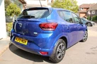 2022-dacia-sandero-10-tce-comfort-90bhp-small-28