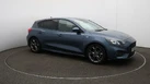 2021-ford-focus-15-st-line-edition-hatchback-small-35
