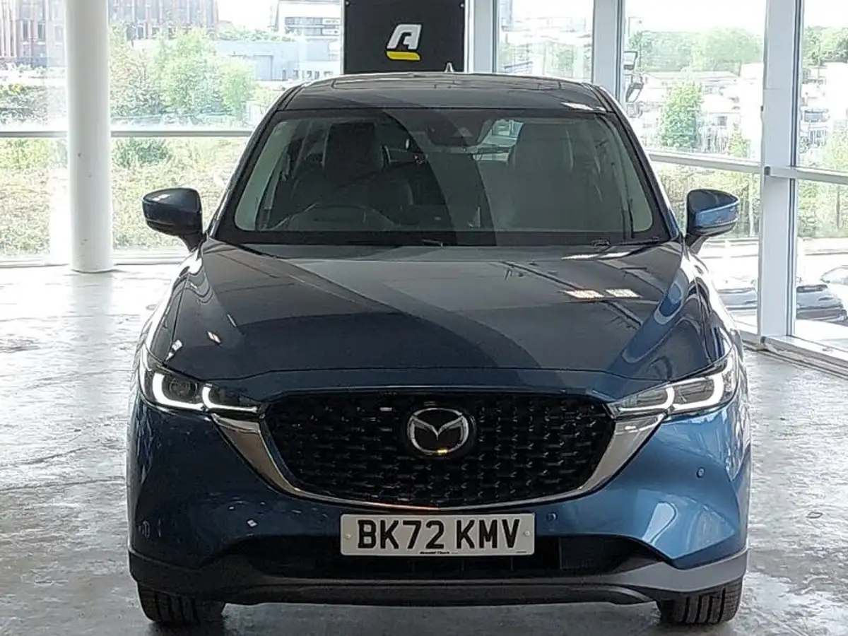 2023-mazda-cx-5-22td-sport-edition-184ps-awd-auto-big-18