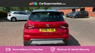 2018-seat-arona-10-tsi-fr-small-4