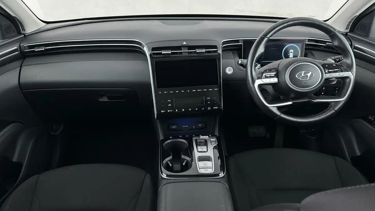 2022-hyundai-tucson-16-t-gdi-premium-265ps-4wd-phev-auto-big-10